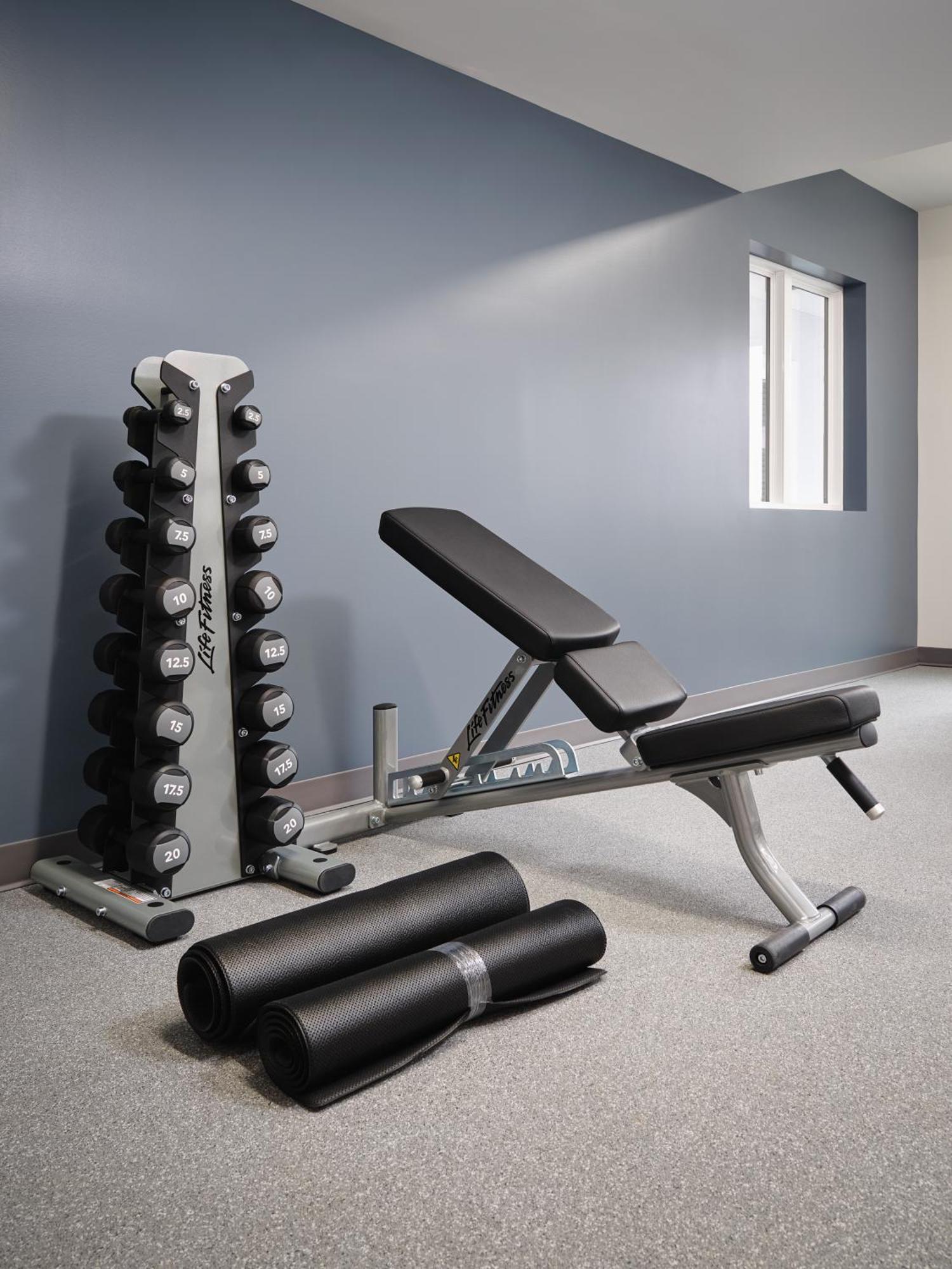 Stayapt Suites Port Arthur Εξωτερικό φωτογραφία