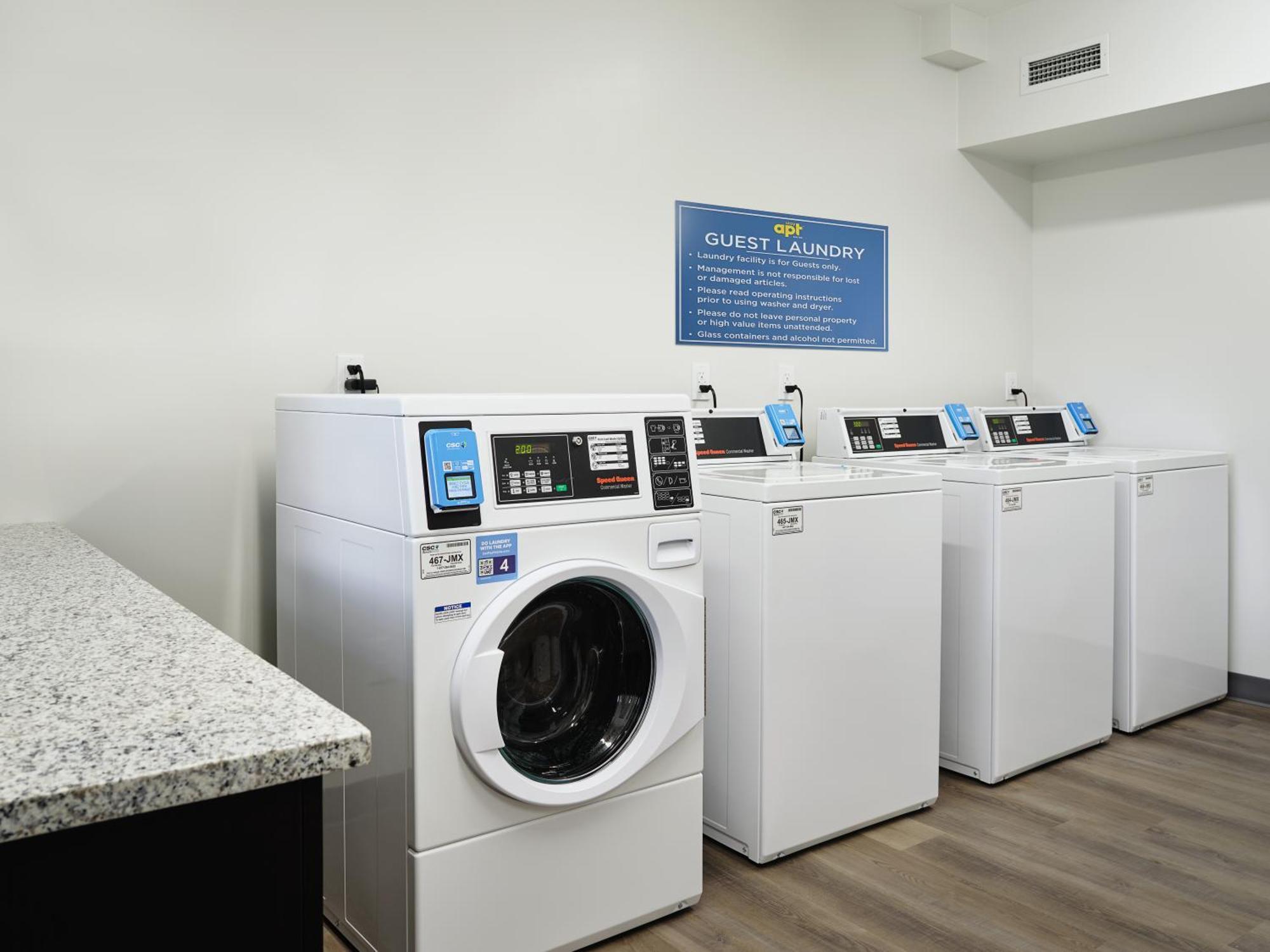 Stayapt Suites Port Arthur Εξωτερικό φωτογραφία