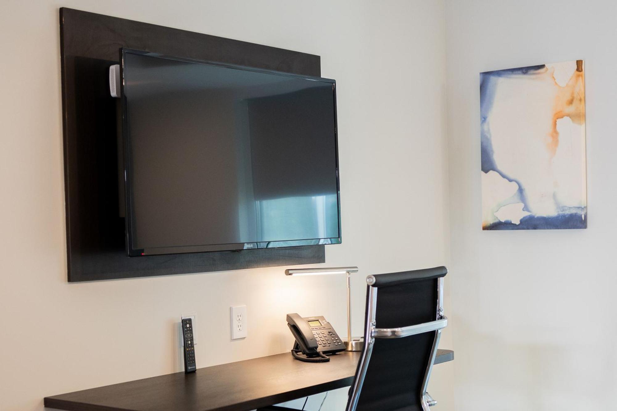 Stayapt Suites Port Arthur Εξωτερικό φωτογραφία