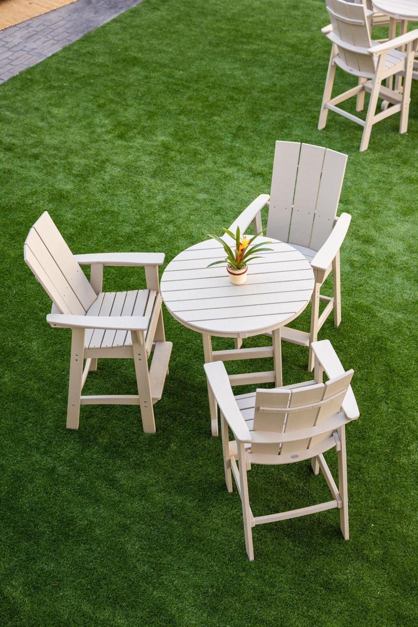 Stayapt Suites Port Arthur Εξωτερικό φωτογραφία